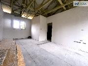 Prodej RD- Ky�ice u Plzn�