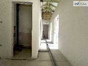 Prodej RD- Ky�ice u Plzn�