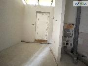 Prodej RD- Ky�ice u Plzn�