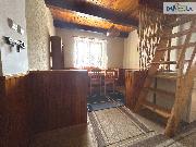 Prodej zd�n� chaty - Sedlec u Star�ho Plzence.
