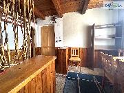 Prodej zd�n� chaty - Sedlec u Star�ho Plzence.