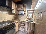 Prodej zd�n� chaty - Sedlec u Star�ho Plzence.
