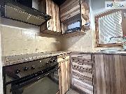 Prodej zd�n� chaty - Sedlec u Star�ho Plzence.