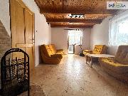 Prodej zd�n� chaty - Sedlec u Star�ho Plzence.