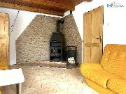Prodej zd�n� chaty - Sedlec u Star�ho Plzence.