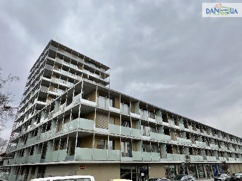 Obr�zek nen� k dispozici.