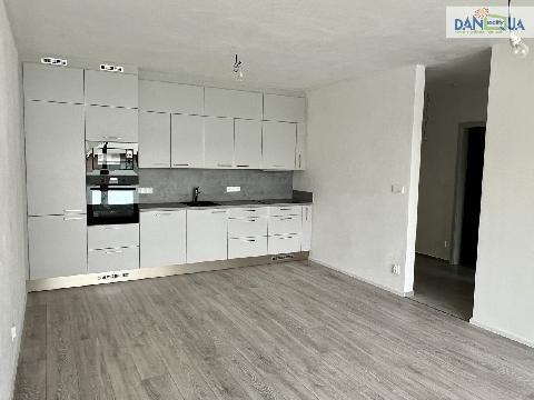 Obr�zek nen� k dispozici.