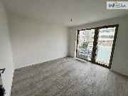 Pron�jem 2+kk v Plzni na Slovanech