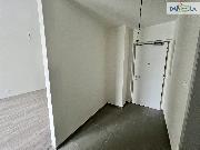 Pron�jem 2+kk v Plzni na Slovanech