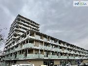 Pron�jem 2+kk v Plzni na Slovanech - Nov� pap�rna