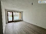 Pron�jem 2+kk v Plzni na Slovanech - Nov� pap�rna