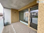 Pron�jem 2+kk v Plzni na Slovanech - Nov� pap�rna