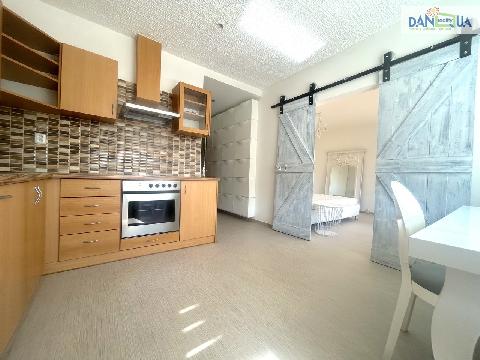 Obr�zek nen� k dispozici.