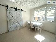 Pron�jem bytu 1+1 v Horn� B��ze