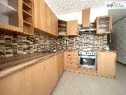 Pron�jem bytu 1+1 v Horn� B��ze