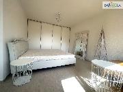 Pron�jem bytu 1+1 v Horn� B��ze