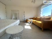 Pron�jem bytu 1+1 v Horn� B��ze