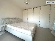 Pron�jem bytu 1+1 v Horn� B��ze