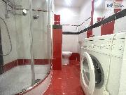 Pron�jem bytu 1+1 v Horn� B��ze