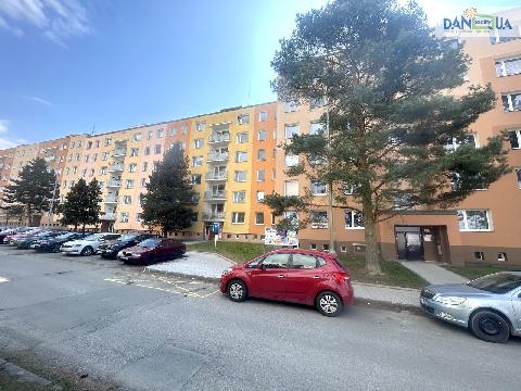 Obr�zek nen� k dispozici.