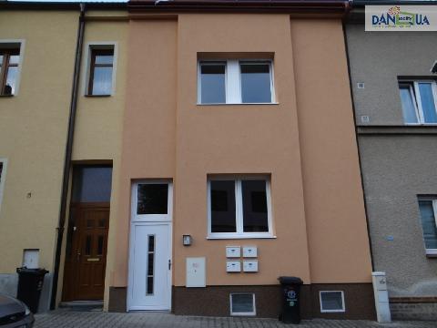 Obr�zek nen� k dispozici.