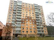 Pron�jem bytu 1+KK s lod�i�