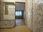 Pron�jem bytu 1+KK s lod�i�