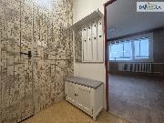 Pron�jem bytu 1+KK s lod�i�