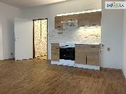 Pron�jem bytu 1+KK s lod�i�