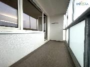 Pron�jem bytu 1+KK s lod�i�