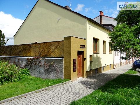 Obr�zek nen� k dispozici.