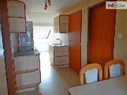 Pron�jem bytu 2+1 V Plzni.