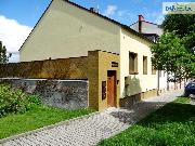 Pron�jem bytu 2+1 V Plzni.