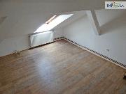 Pron�jem bytu 2+1 V Plzni.