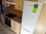 Pron�jem bytu 2+1 V Plzni.