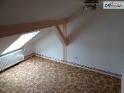 Pron�jem bytu 2+1 V Plzni.