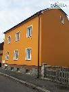 Pron�jem bytu 2+kk Rumbursk� ul.- Bo�kov.