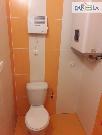 Pron�jem bytu 2+kk Rumbursk� ul.- Bo�kov.