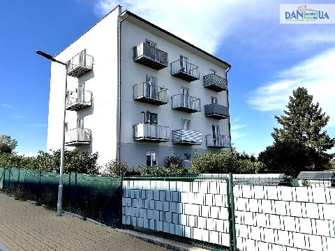 Obr�zek nen� k dispozici.