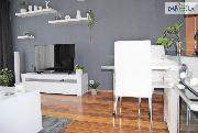 Pron�jem bytu 2+kk s lod�i� v Plzni na Sylv�nu.