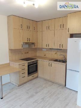 Obr�zek nen� k dispozici.