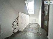 Fotka 12