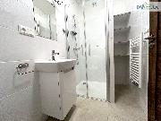 Pron�jem nov�ho bytu 1+KK v Plzni.