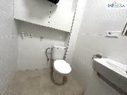 Pron�jem nov�ho bytu 1+KK v Plzni.