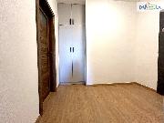 Pron�jem nov�ho bytu 1+KK v Plzni.
