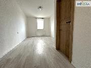 Pron�jem nov�ho bytu 2+KK, Plze�.
