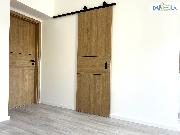 Pron�jem nov�ho bytu 2+KK, Plze�.