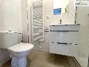 Pron�jem nov�ho bytu 2+KK, Plze�.