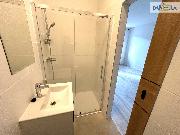 Pron�jem nov�ho bytu 2+KK, Plze�.