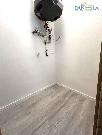 Pron�jem nov�ho bytu 2+KK, Plze�.